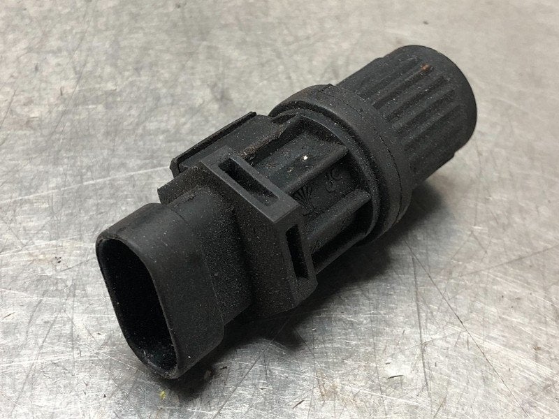CAPTEUR DE VITESSE Daewoo / Chevrolet Spark (|96190708|), Utilisé, Daewoo