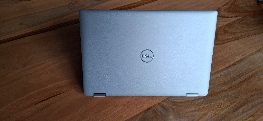 Dell Latitude 5350 2in1, Computers en Software, Windows Laptops, Ophalen, Intel Core i7 processor, 512 GB, Zo goed als nieuw
