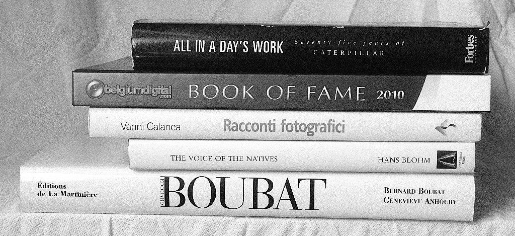 Internationale fotoboeken, Boeken, Kunst en Cultuur | Fotografie en Design, Ophalen of Verzenden, Nieuw, Fotografie algemeen, Diverse auteurs