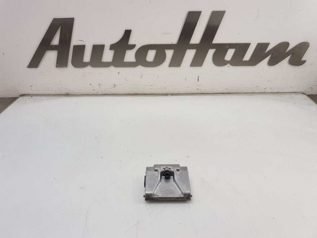 CAMERA VOOR Kia Sportage (QL) (|95895F1000|), Auto-onderdelen, Info@kia.de, Theodor-Heuss-Allee 11
60486  Frankfurt am Main, DE