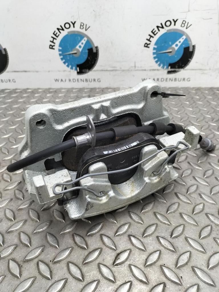 FORD KUGA REM KLAUW 2023, Ophalen of Verzenden, Gebruikt, Stiba lid