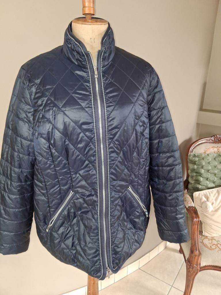 Damesjas Gerry Weber, Kleding | Dames, Grote Maten, Ophalen of Verzenden
