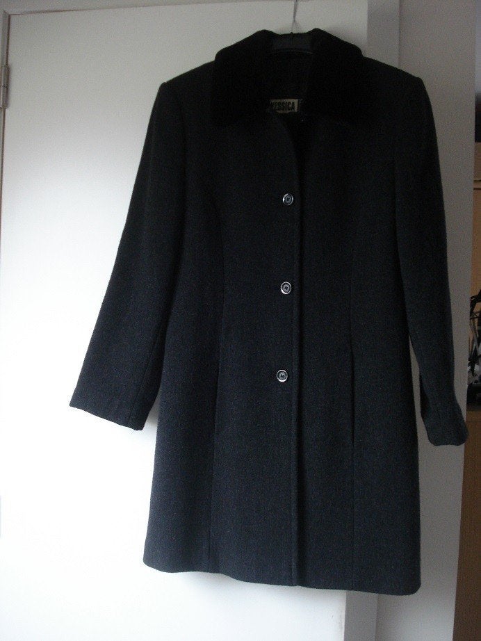 Pakket kledij, dames. mt M (33 stuks), Kleding | Dames, Ophalen of Verzenden, Gedragen, Maat 38/40 (M)