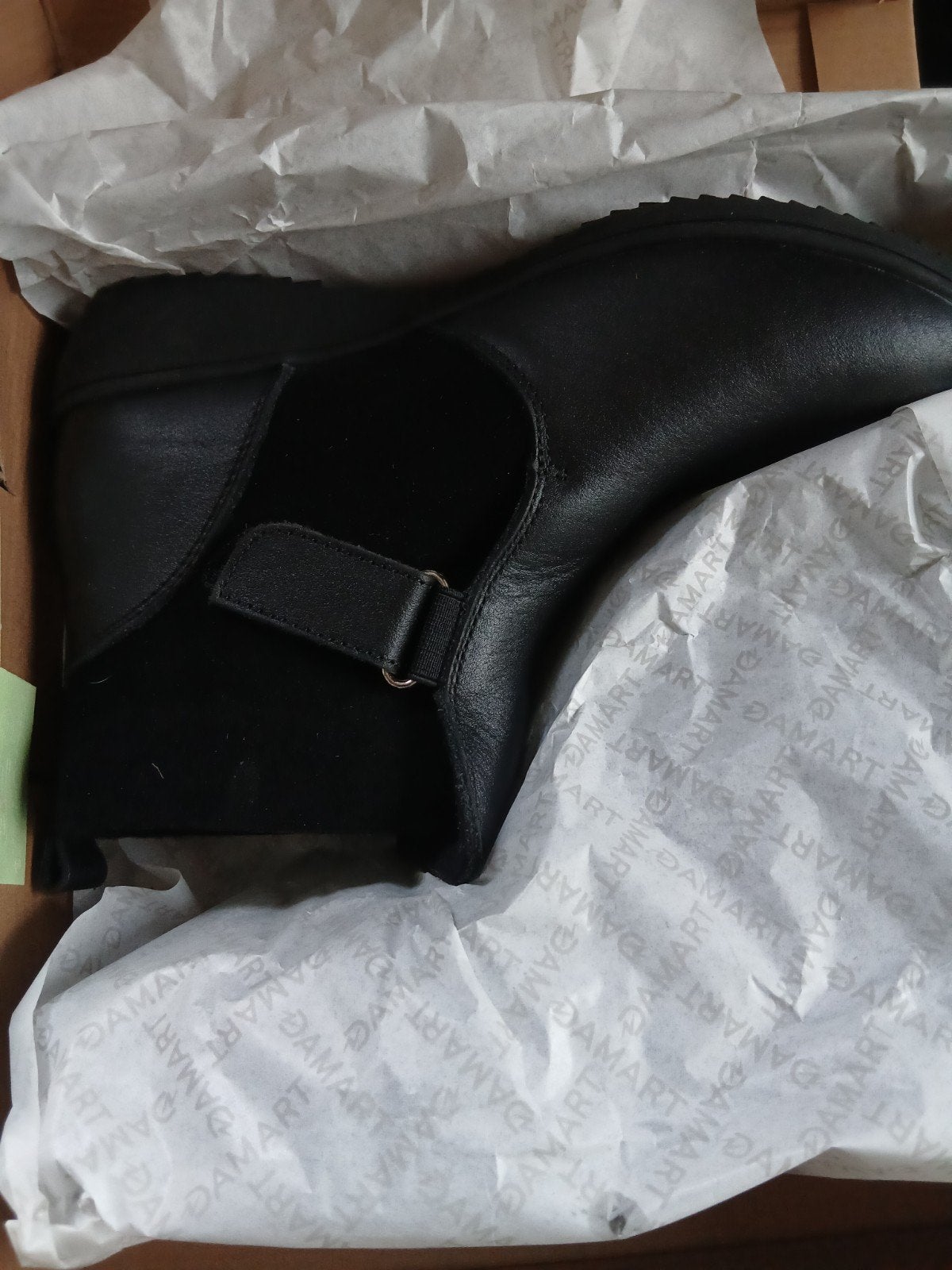 laarsjes maat 39, Kleding | Dames, Ophalen