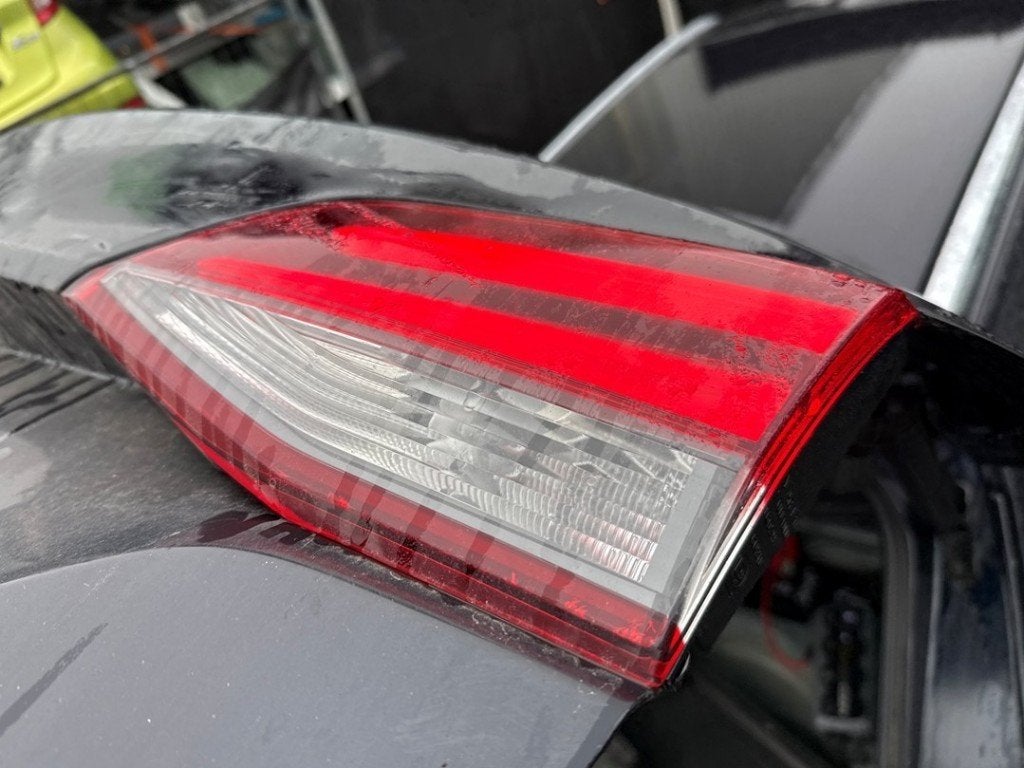FEU ARRIÈRE DROIT Opel Astra K Sports Tourer, Opel, Opel Automobile GmbH, Utilisé, Kontakt-opel@opel.com