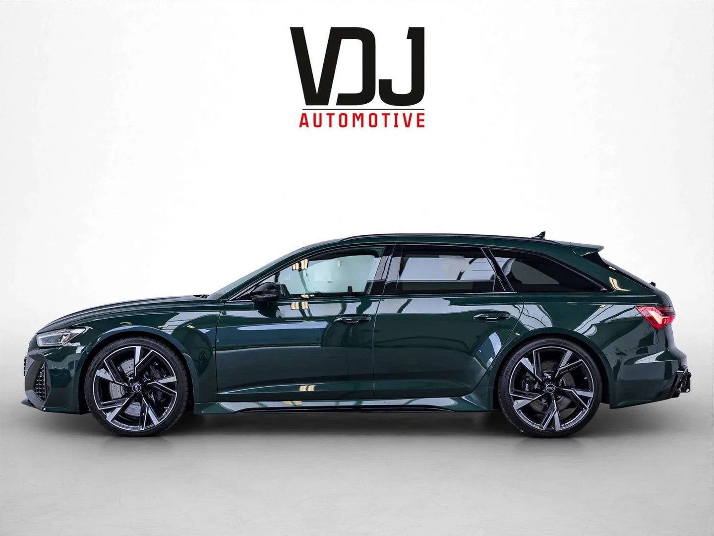 Audi RS6 GARANTIE|CARBON|ALCANTARA|KEYLESS|ZETELVERW.|SFEERV, Auto's, Automaat, Adaptive Cruise Control, Gebruikt, 605 pk