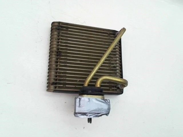 CLIMATISATION EVAPORATEUR Daewoo / Chevrolet Lacetti (KLAN), Utilisé, Daewoo