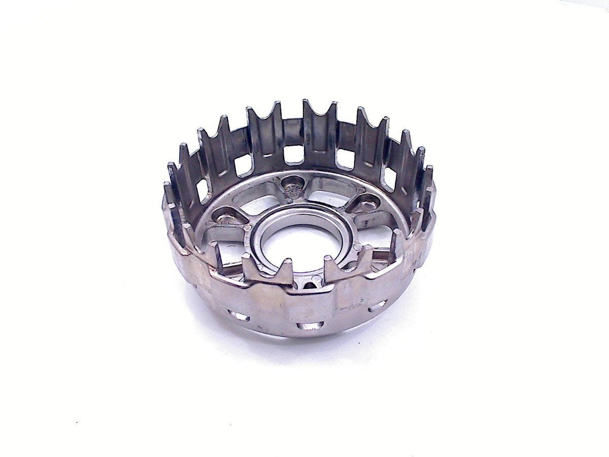 KOPPELINGSHUIS MV Agusta Brutale 675 (01-1970/-) (8000B6485), Motoren, Dhr. S. di Majo, Gebruikt, Info@cama-motorparts.nl, P.J. Troelstraweg 8 8
3144 CX  MAASSLUIS, NL