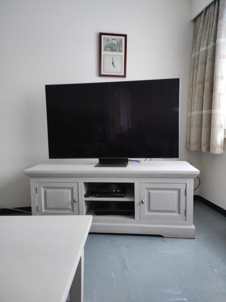 Eetplaats, Huis en Inrichting, Ophalen, Zo goed als nieuw, Landelijk