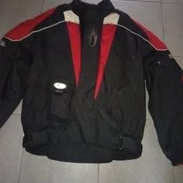 veste moto, Motos, Enlèvement ou Envoi, Femmes