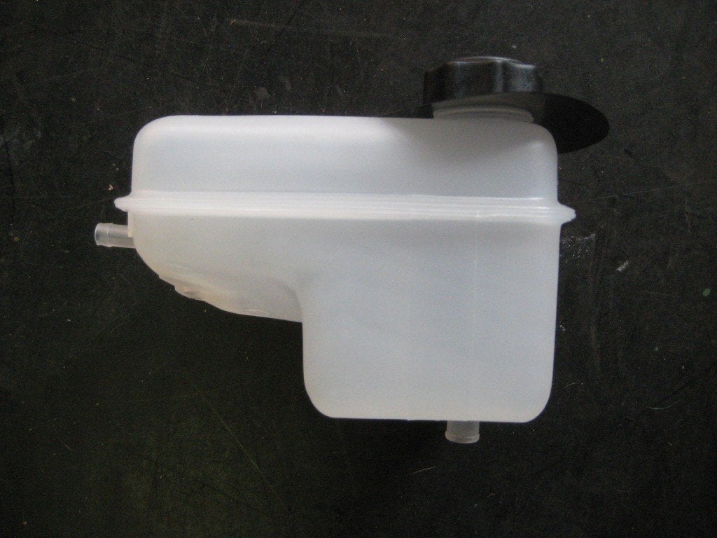 Vase d'expansion MPI Classic Mini 1996-2001, Enlèvement, Neuf, Mini