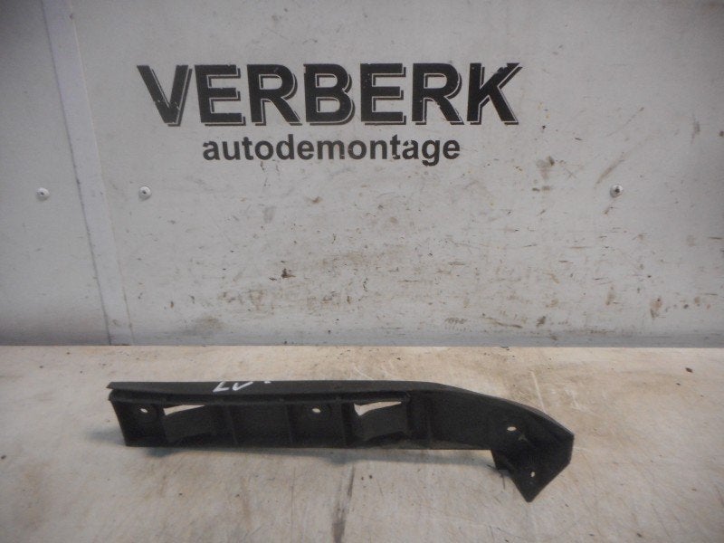 BUMPERSTEUN LINKS VOOR Golf IV (1J1) (1jo807183a), Gebruikt, Volkswagen, Volkswagen AG, Kundenbetreuung@volkswagen.de