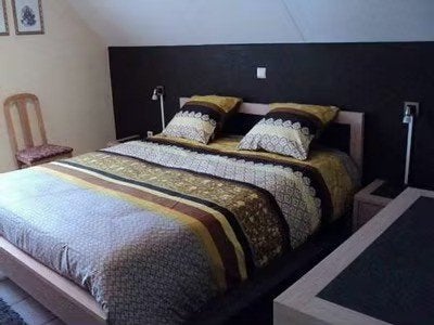 vakantie appartement te huur in lommel, 50 m² of meer, Provincie Limburg