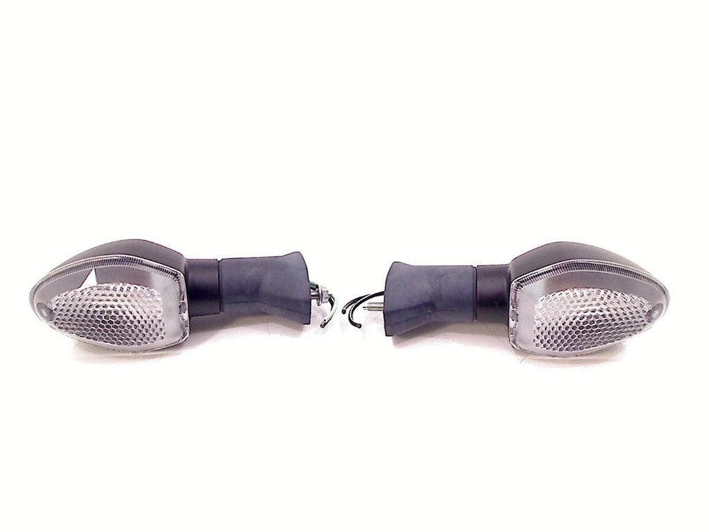 KNIPPERLICHT VOOR. SET. GSX S 750 2017-2018 (GSXS750), Dhr. S. di Majo, Gebruikt, Info@cama-motorparts.nl, P.J. Troelstraweg 8 8
3144 CX  MAASSLUIS, NL