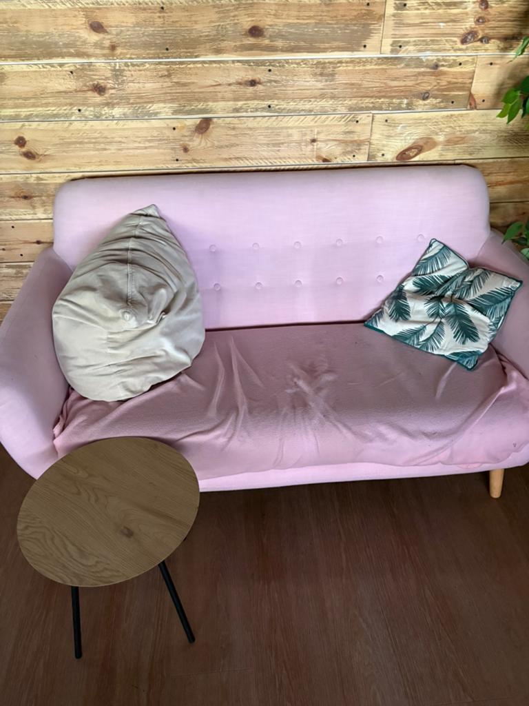 Matériel horeca, Enlèvement, Comme neuf
