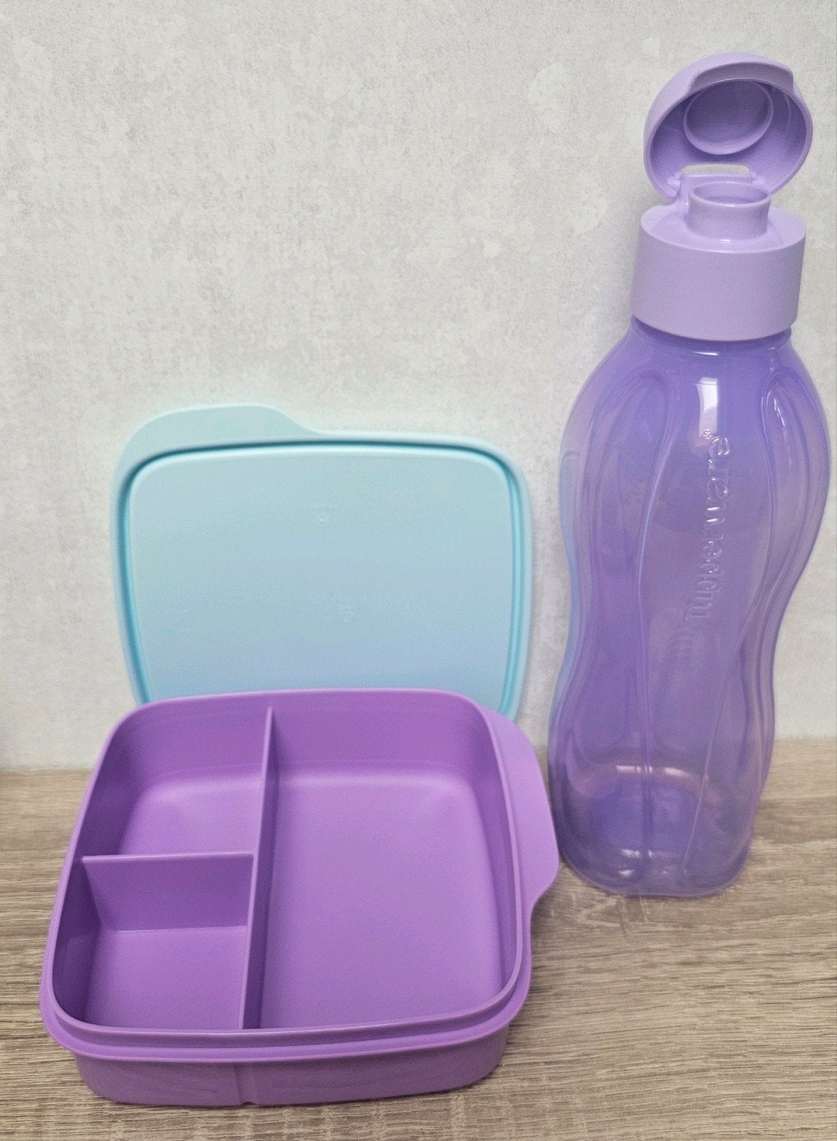 Tupperware set, Huis en Inrichting, Ophalen of Verzenden, Nieuw