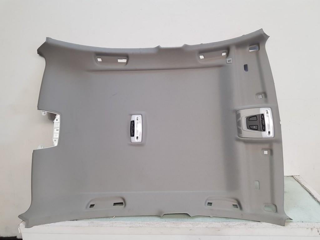 LINER OU CIEL DE TOIT BMW 3 serie (F30) (|51447313595|), Autos : Pièces & Accessoires, Habitacle & Garnissage, Utilisé, BMW