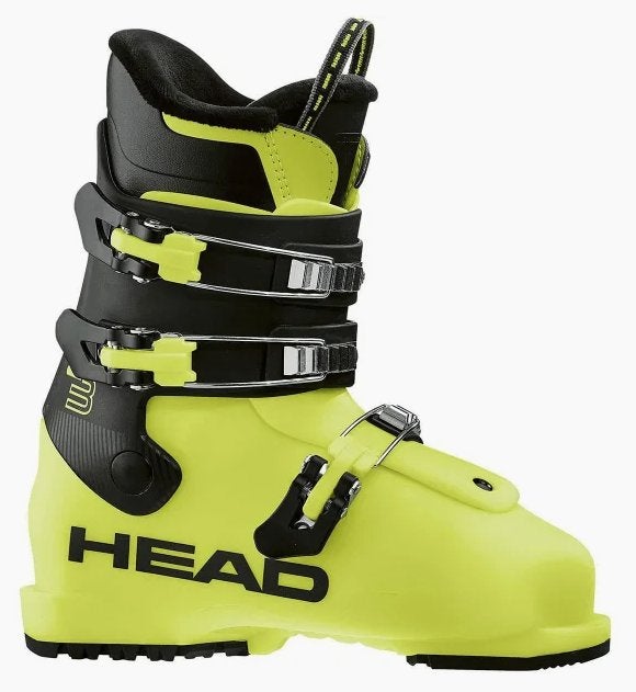 skischoen Head Z3 MP25, Enlèvement ou Envoi, Comme neuf, Head, Chaussures