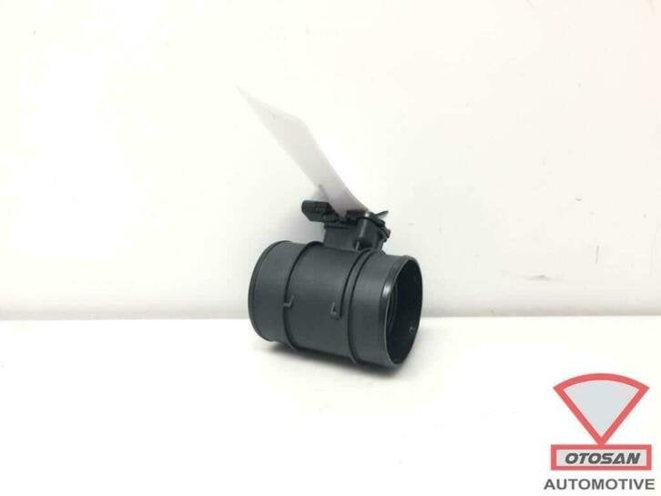 capteur de d bit d'air massique fiat 500x 2018 1.6mjt diesel, Stellantis Europe S.p.A., Info@stellantis.com, Utilisé, Corso Giovanni Agnelli 200
10135  Turin, IT