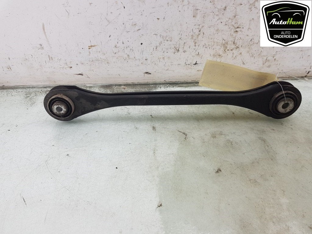 BRAS DE SUSPENSION ARRIÈRE DROIT Audi A4 Avant (B9), Autos : Pièces & Accessoires, Suspension & Châssis, Audi, Utilisé