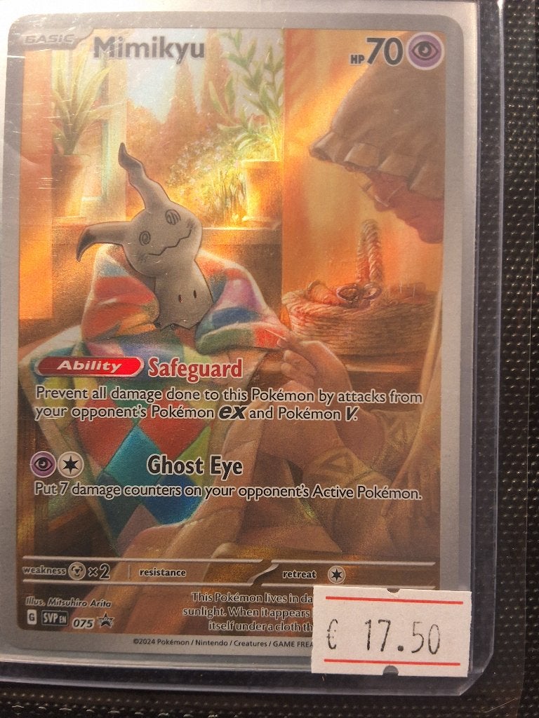 Pokemon hits verschilende reeksen groene map deel2, Ophalen of Verzenden, Nieuw, Meerdere kaarten, Foil