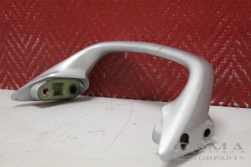 HANDGREEP Honda CBR 1100 XX Blackbird 1999-2006 (CBR1100XX), Motoren, Dhr. S. di Majo, Gebruikt, Info@cama-motorparts.nl, P.J. Troelstraweg 8 8
3144 CX  MAASSLUIS, NL