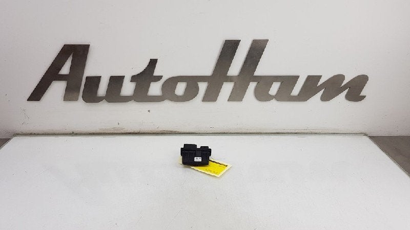 ADBLUE COMPUTER Volkswagen Sharan (7N) (01-2010/11-2022), Gebruikt, Volkswagen
