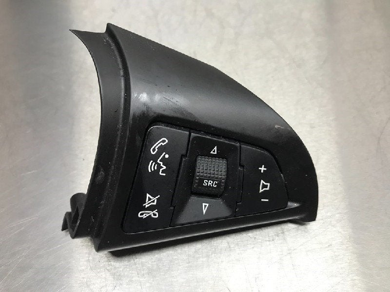 COMPUTER TELEFOON Daewoo / Chevrolet Volt (|13275248|), Gebruikt, Daewoo