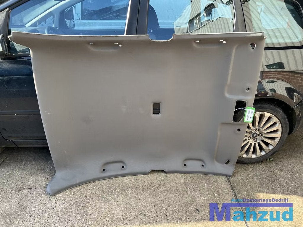AUDI A6 C6 SEDAN Hemel bekleding 2004-2011, AUDI AG, Auto-Union-Strasse 1
85045  Ingolstadt, DE, Audi, Utilisé