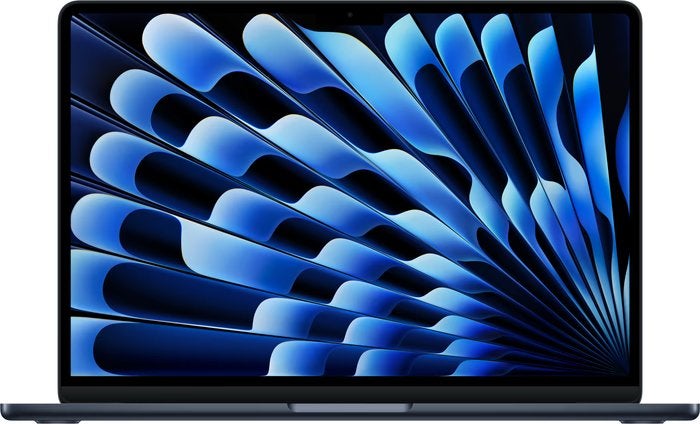 MacBook Air 13” M5 16 GB / 512 GB (ongeopend - 2j garantie), Computers en Software, 13 inch, 512 GB, Nieuw, Ophalen of Verzenden
