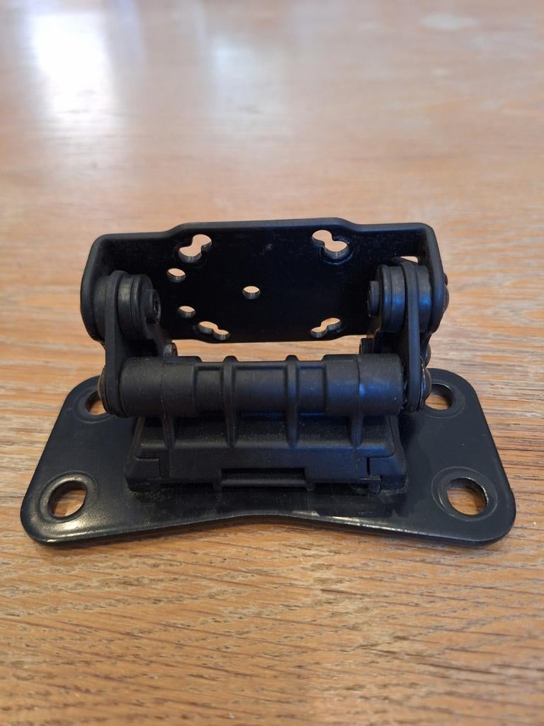 Sw Motech GPS- of telefoonhouder voor Bmw r1100 r1150, Motoren, Ophalen of Verzenden