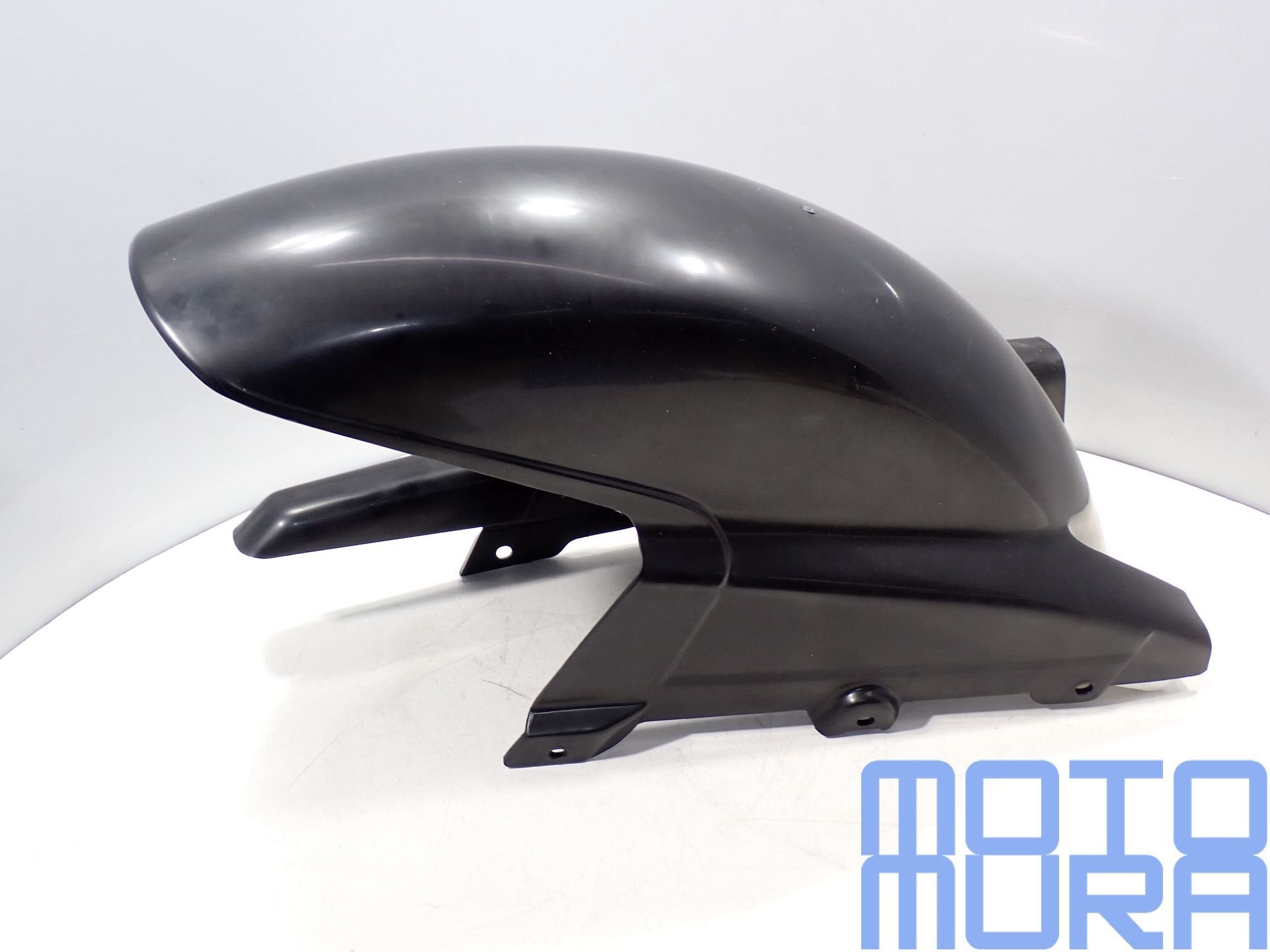 Honda CBR1000F 1990 - 1996 garde-boue arrière OEM 80201-MM4-, Motos, Neuf, -, -, -