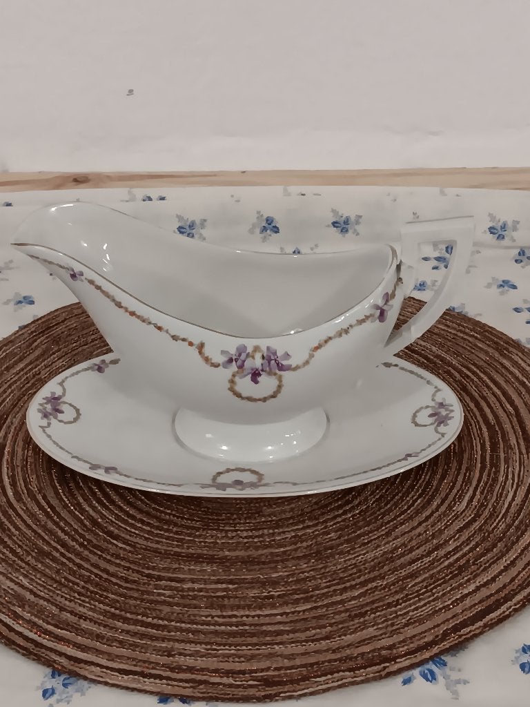 Lot de brocante voir photos -50% jusqu'a vendredi !!!, Antiquités & Art, Enlèvement ou Envoi
