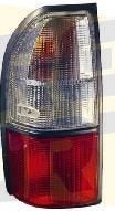 Toyota Land Cruiser 90 (7/99-) achterlicht Links boven Origi, Neuf, -, -, Toyota