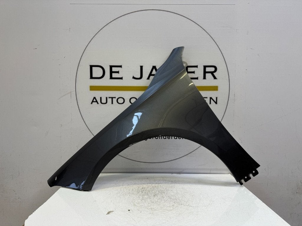 GARDE-BOUE AVANT MERCEDES W177 CLASSE A A1778810500, Autos : Pièces & Accessoires, Carrosserie & Tôlerie, Mercedes-Benz, Avant