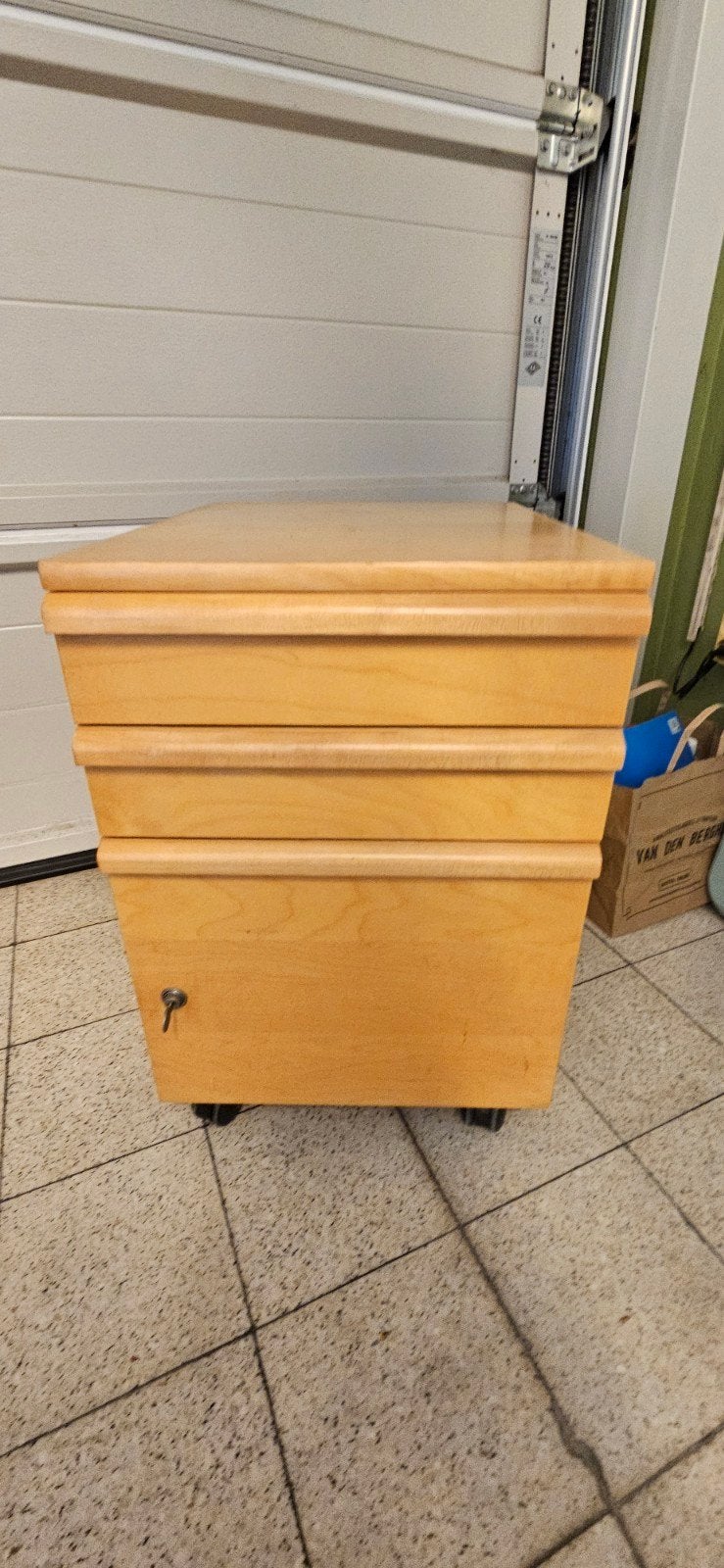 gratis bureau, stoel, ladenblok, Enlèvement