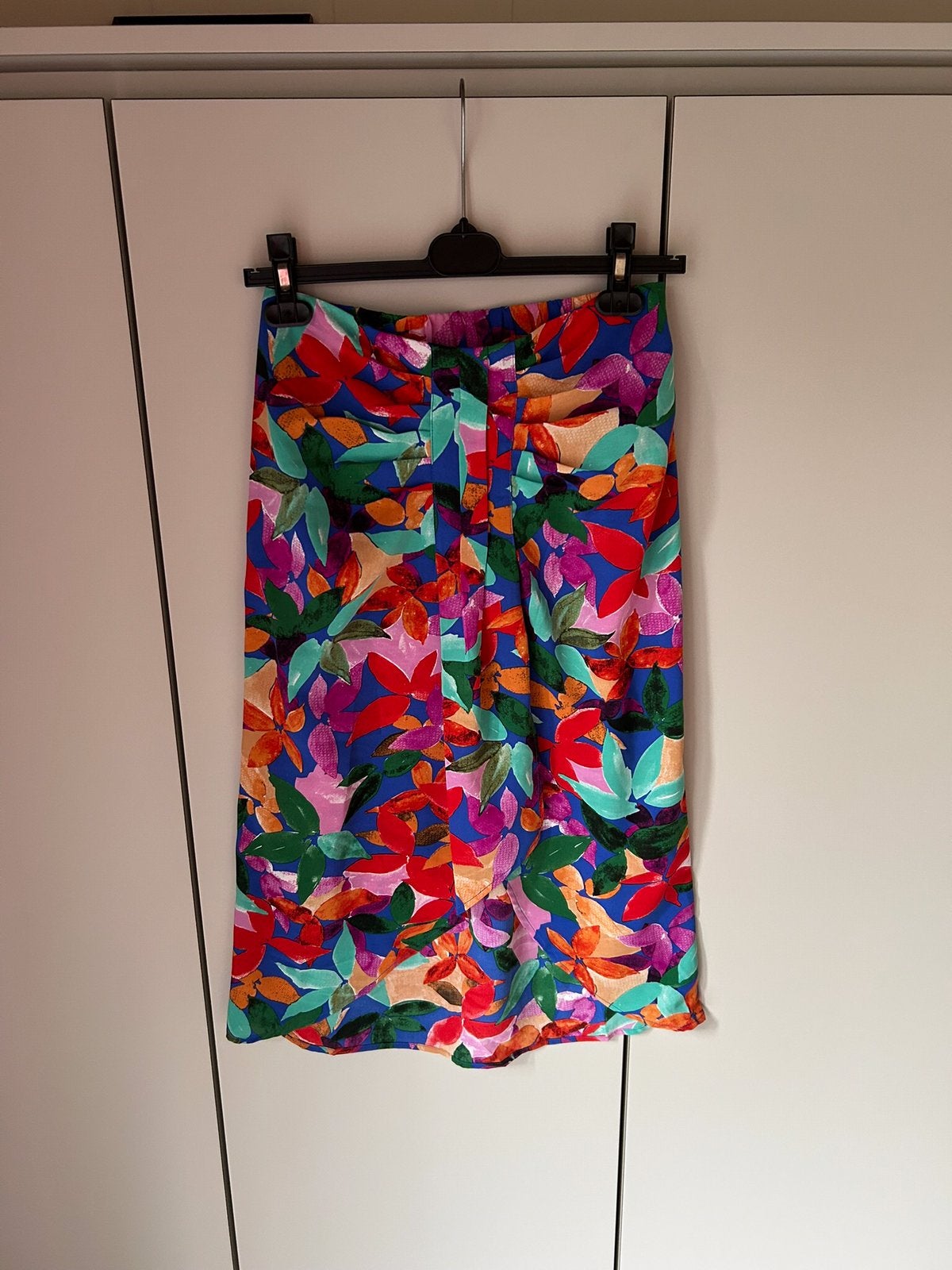 Damesrok, Kleding | Dames, Ophalen of Verzenden, Zo goed als nieuw, Maat 36 (S)