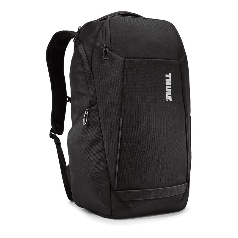 THULE RUGZAK — NIEUW — 60€, Ophalen, Nieuw, Overige merken