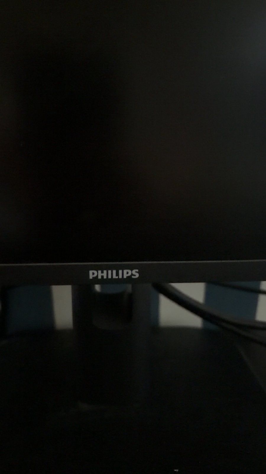 Moniteur HD Philips, Informatique & Logiciels, Moniteurs, Neuf, 60 Hz ou moins, HDMI, Gaming, Haut-parleurs intégrés, IPS, HD