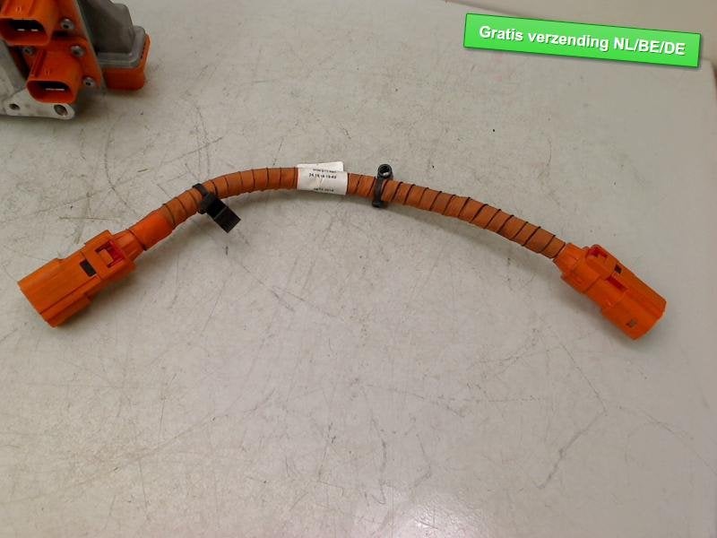 CABLE gte Volkswagen Passat Variant (3G5) (5q0971483), Volkswagen, Volkswagen AG, Utilisé, Kundenbetreuung@volkswagen.de