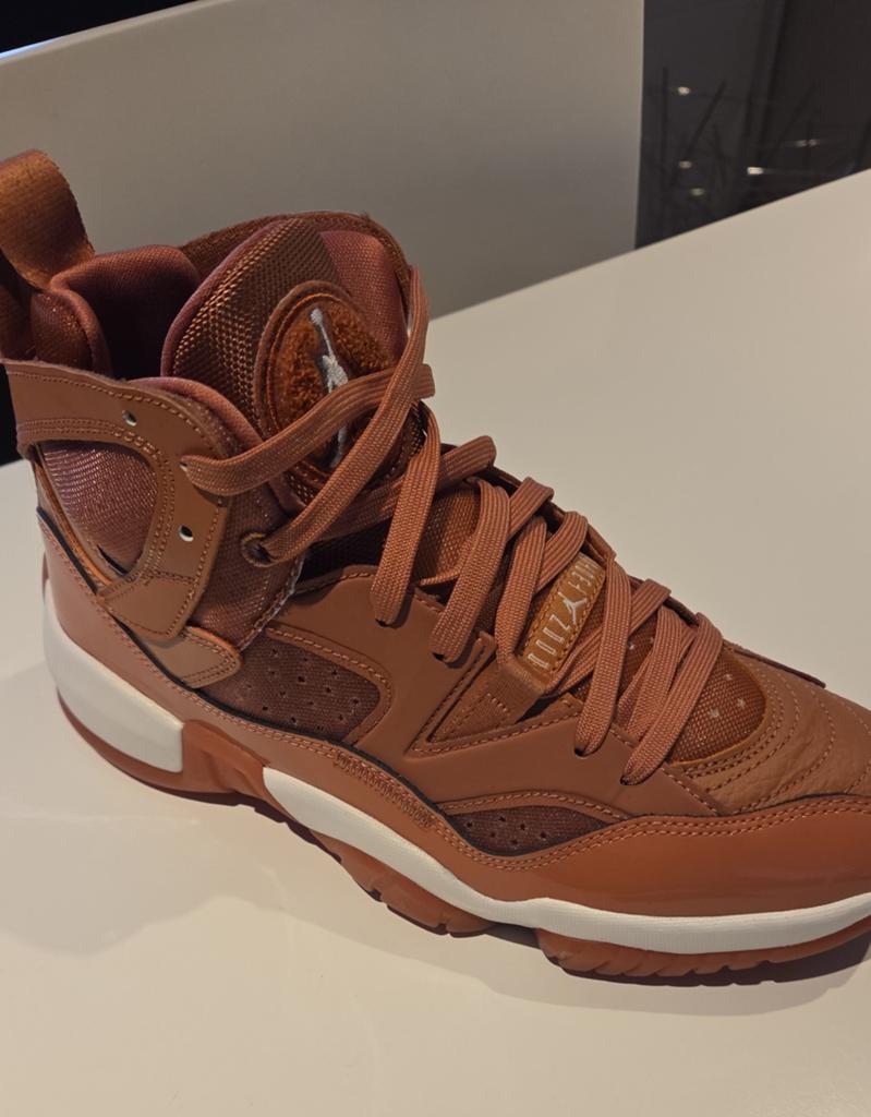 Nike schoenen 40, Ophalen