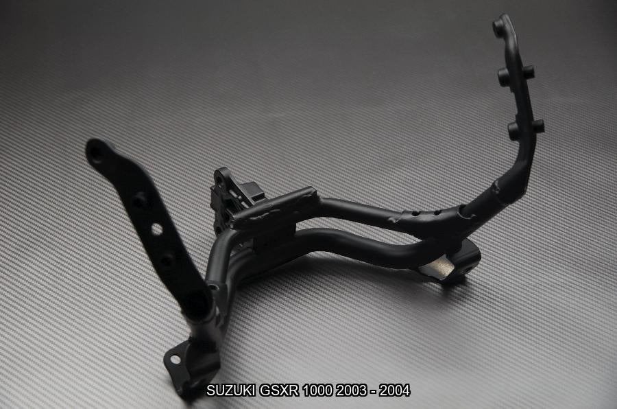 Instrumentenhouder SUZUKI GSXR 1000 2003 - 2004, Motoren, Ophalen of Verzenden, Nieuw