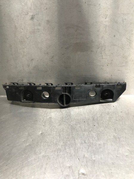 SUPPORT PARE-CHOCS ARRIÈRE GAUCHE Nissan Note (E12), Utilisé, Nissan