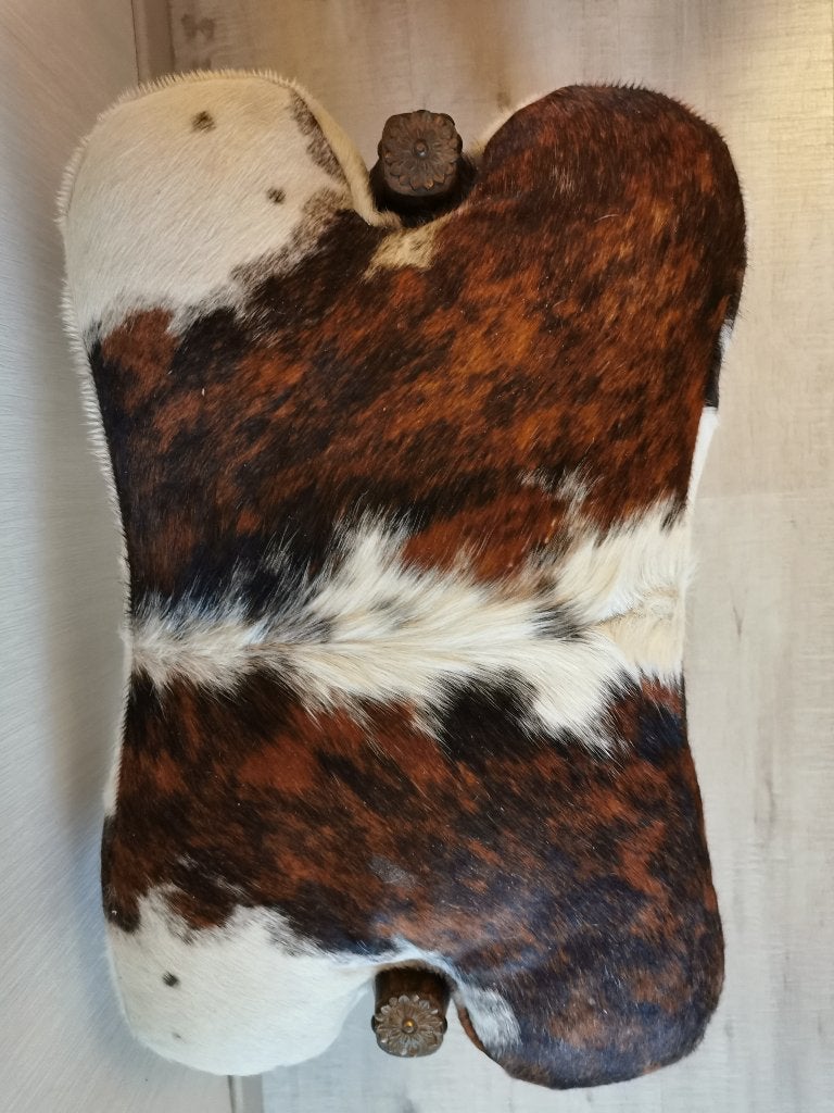 Voetbankje, Ophalen, Minder dan 50 cm, 50 tot 75 cm, Hout