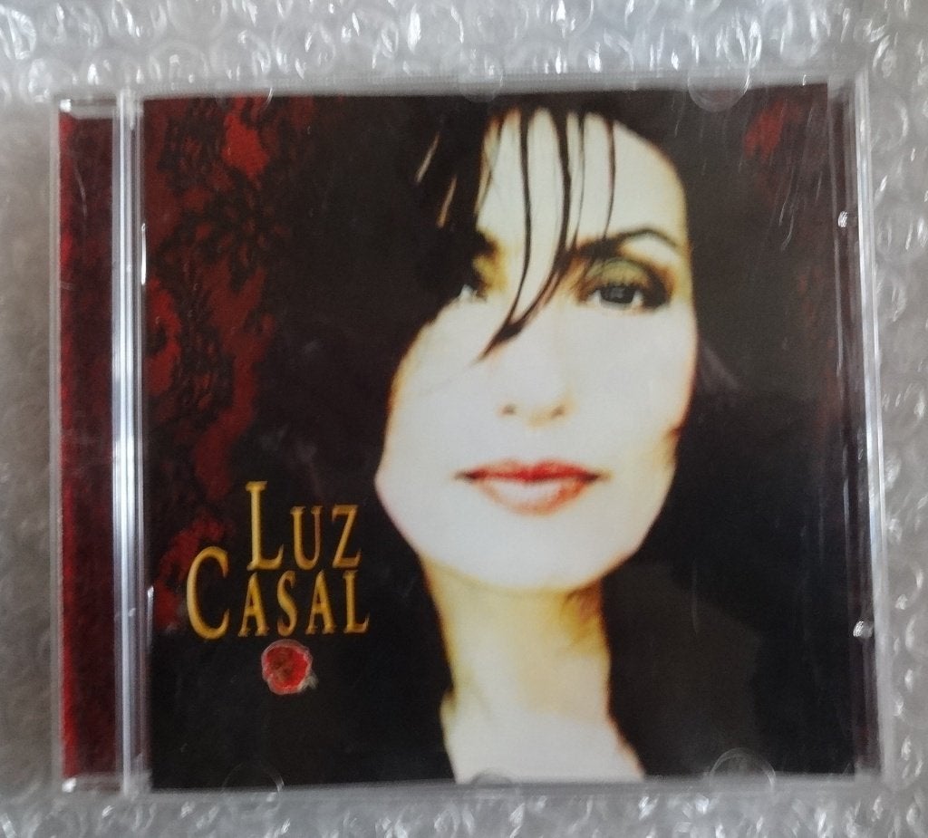 CD C, Enlèvement ou Envoi, Pop