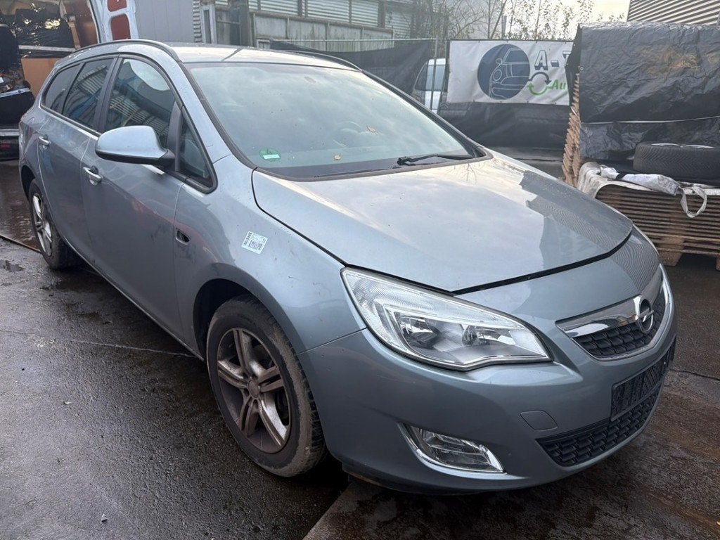 CARDAN AVANT DROIT (TRANSMISSION) Opel (|13335141|), Opel, Opel Automobile GmbH, Utilisé, Kontakt-opel@opel.com
