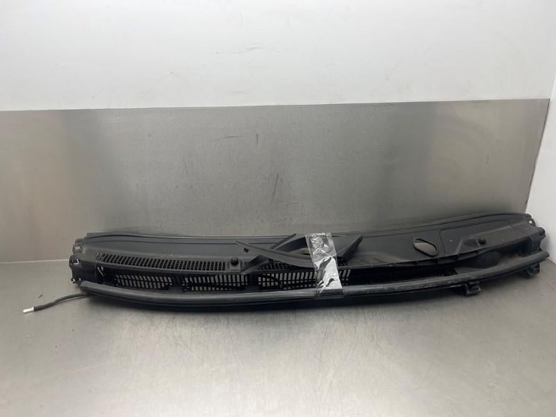 BAIE DE PARE BRISE Toyota Aygo (B40) (|557810H080|), Utilisé, Toyota