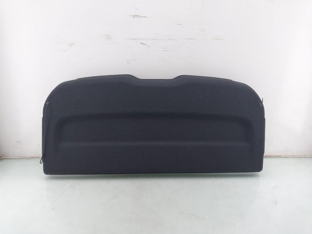 PLAGE ARRIERE Opel Corsa F (UB / UH / UP) (01-2019/-), Autos : Pièces & Accessoires, Habitacle & Garnissage, Opel, Utilisé