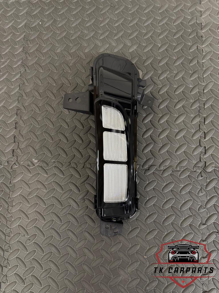 Nieuw Volkswagen t-roc led dagrijverlichting L 2ga941055e, Volkswagen, Volkswagen AG, Nieuw, Vw@volkswagen.de