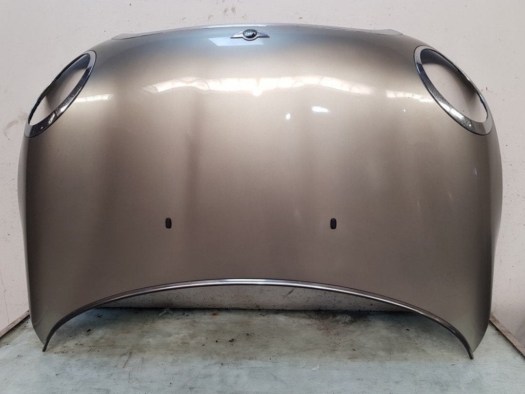 MOTORKAP Mini Clubman (R55) (|41612754738|), Auto-onderdelen, Dhr. J. Ham, Gebruikt, Administratie@autoham.nl, Mini